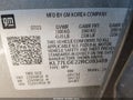 Photo 9 of 17 — 2024 Chevrolet Trax