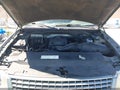 Photo 10 of 10 — 2006 Ford Expedition