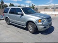 Photo 1 of 10 — 2006 Ford Expedition