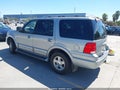 Photo 3 of 10 — 2006 Ford Expedition