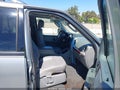 Photo 5 of 10 — 2006 Ford Expedition