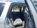 Photo 8 of 10 — 2006 Ford Expedition