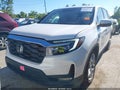 Photo 12 of 17 — 2024 Honda Passport