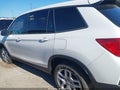 Photo 14 of 17 — 2024 Honda Passport