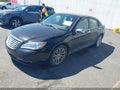 Photo 2 of 11 — 2011 Chrysler 200