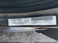 Photo 9 of 11 — 2011 Chrysler 200