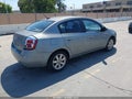 Photo 4 of 11 — 2008 Nissan Sentra