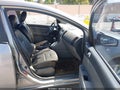 Photo 5 of 11 — 2008 Nissan Sentra