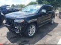 Photo 2 of 16 — 2014 Jeep Grand Cherokee