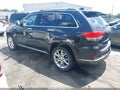 Photo 3 of 16 — 2014 Jeep Grand Cherokee