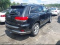 Photo 4 of 16 — 2014 Jeep Grand Cherokee