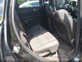 Photo 8 of 16 — 2014 Jeep Grand Cherokee