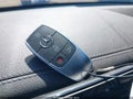 Photo 11 of 16 — 2025 Mercedes-Benz CLA-Class
