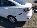 2015 Ford Fiesta — photo 12 of 12 | VIN 3FADP4BJ5FM199083