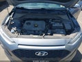 Photo 10 of 17 — 2018 Hyundai Kona