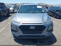 Photo 13 of 17 — 2018 Hyundai Kona