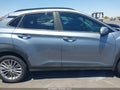 Photo 14 of 17 — 2018 Hyundai Kona