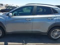 Photo 15 of 17 — 2018 Hyundai Kona