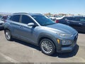 Photo 1 of 17 — 2018 Hyundai Kona