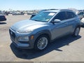 Photo 2 of 17 — 2018 Hyundai Kona