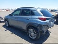 Photo 3 of 17 — 2018 Hyundai Kona