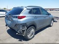 Photo 4 of 17 — 2018 Hyundai Kona