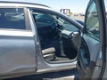 Photo 5 of 17 — 2018 Hyundai Kona