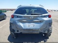 Photo 6 of 17 — 2018 Hyundai Kona