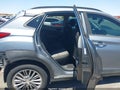 Photo 8 of 17 — 2018 Hyundai Kona