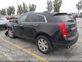 Photo 3 of 19 — 2015 Cadillac SRX