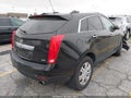 Photo 4 of 19 — 2015 Cadillac SRX