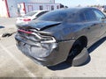 Photo 6 of 16 — 2018 Dodge Charger