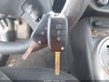 Photo 11 of 11 — 2014 Kia Sportage
