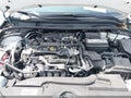 Photo 10 of 16 — 2024 Toyota Corolla