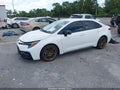 Photo 2 of 16 — 2024 Toyota Corolla