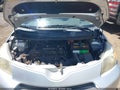 2009 Scion xD — photo 10 of 16 | VIN JTKKU10439J033578