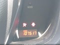 2009 Scion xD — photo 15 of 16 | VIN JTKKU10439J033578