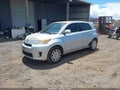 2009 Scion xD — photo 2 of 16 | VIN JTKKU10439J033578