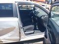 2009 Scion xD — photo 5 of 16 | VIN JTKKU10439J033578