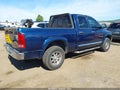 Photo 4 of 17 — 2006 Dodge Ram 1500
