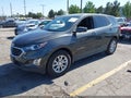 Photo 2 of 17 — 2019 Chevrolet Equinox