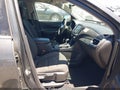Photo 5 of 17 — 2019 Chevrolet Equinox