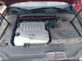 2011 Lexus ES 350 — photo 10 of 11 | VIN JTHBK1EG8B2427074