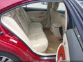 2011 Lexus ES 350 — photo 8 of 11 | VIN JTHBK1EG8B2427074