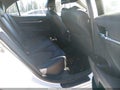 Photo 8 of 17 — 2018 Toyota Camry