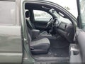 Photo 5 of 17 — 2021 Toyota Tacoma