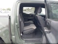 Photo 8 of 17 — 2021 Toyota Tacoma