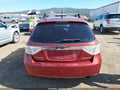 2010 Subaru Impreza — photo 17 of 20 | VIN JF1GH6A68AH824351
