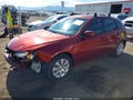 2010 Subaru Impreza — photo 2 of 20 | VIN JF1GH6A68AH824351
