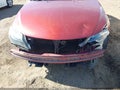 2010 Subaru Impreza — photo 6 of 20 | VIN JF1GH6A68AH824351